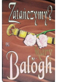Zatańczymy