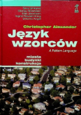 Język wzorców