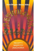 Astrologia i zioła