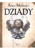 Dziady