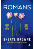 Romans