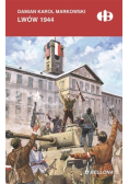 Lwów 1944
