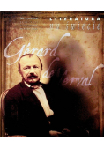 Literatura na świecie Gerard de Nerval Nr 3 i 4 / 08