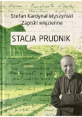 Stacja Prudnik
