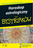 Horoskop astrologiczny dla bystrzaków