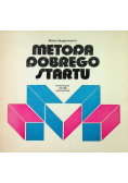 Metoda Dobrego Startu
