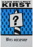 Bez ojczyzny