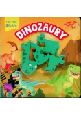Tak się składa Dinozaury
