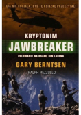 Kryptonim Jawbreaker