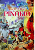 Pinokio