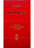 Kraków