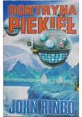 Doktryna piekieł