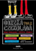 Gorzka czekolada Tom 2