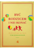 Być rodzicem i nie skonać