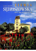 Ziemia Sędziszowska