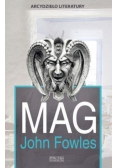 Mag