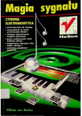Magia sygnału cyfrowa elektroakustyka