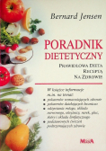 Poradnik dietetyczny