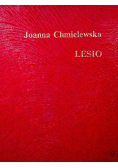 Lesio