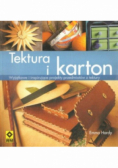 Tektura i karton
