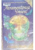 Atramentowa śmierć Tom 3