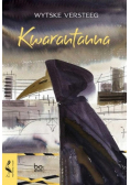 Kwarantanna