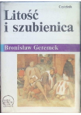 Litość i szubienica