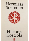 Historia Kościoła