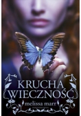 Krucha wieczność