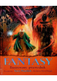Fantasy