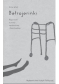 Betrojerinki
