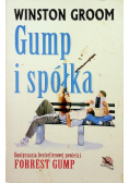 Gump i spółka
