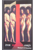 Życie seksualne księży