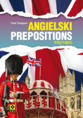 Język angielski Prepositions Przyimki