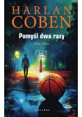 Pomyśl dwa razy