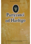 Partyzanci od Hardego