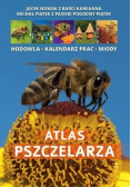 Atlas pszczelarza