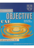 Objective Cae