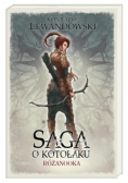 Saga o Kotołaku Różanooka