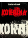 Kokaina