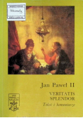 Veritatis Splendor