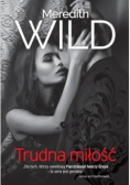 Trudna miłość