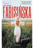 Bez podtekstów