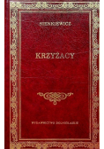 Krzyżacy