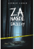 Za nasze grzechy