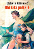 Obrazki polskie