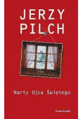 Narty Ojca Świętego