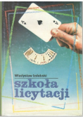 Szkoła licytacji