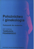 Położnictwo i ginekologia repetytorium