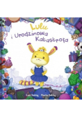 Lulu i Urodzinowa Katastrofa